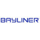 Каталог катеров Bayliner в Калининграде