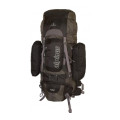 Рюкзак Alpinus BURAN 60 в Калининграде