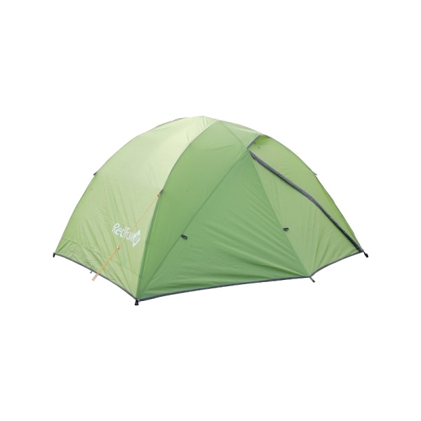 Палатка Red Fox Comfort 3 в Калининграде