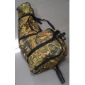Сумка для мотора 2,5-3,6 л.с (Камуфляж) в Калининграде