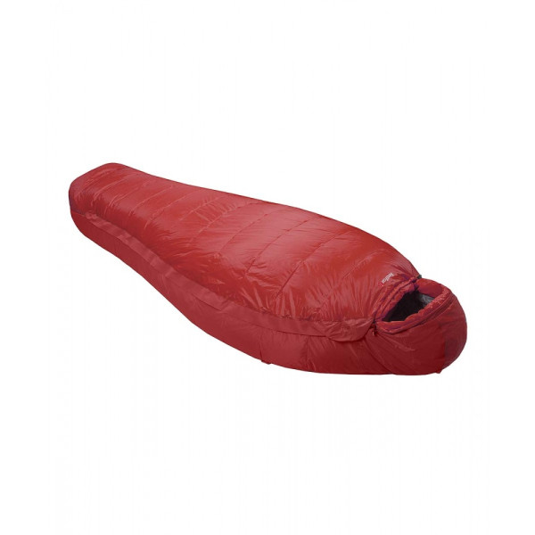 Спальный мешок Red Fox Top One SL в Калининграде