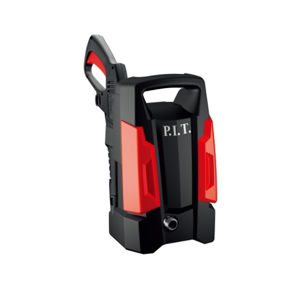 Моечная машина PIT PHP120-C в Калининграде Моечная машина PIT PHP120-C в Калининграде