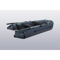 Лодка ПВХ Big Boat TM260K в Калининграде