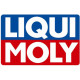 Масла Liqui Moly в Калининграде