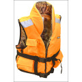 Спасательный жилет "КОМАНДОР" в Калининграде Спасательный жилет "КОМАНДОР" в Калининграде