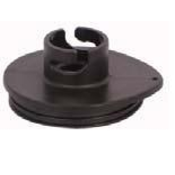 Переходник для шланга диаметром 40 мм на байонет в Калининграде