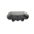 Лодка Angler Reef Triton 370 S-Max с интегрированным фальшбортом в Калининграде