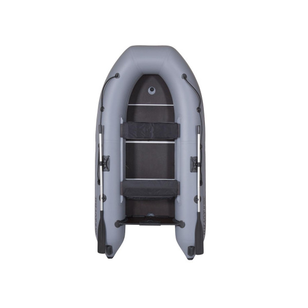 Надувная лодка Лоцман Пилот М300 в Калининграде