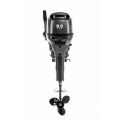 Мотор Mikatsu M9,9FHS в Калининграде
