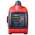 Электростанция инверторная Fubag TI 800 в Калининграде