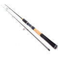 Спиннинг штекерный Mikado Taurus 2,10 в Калининграде