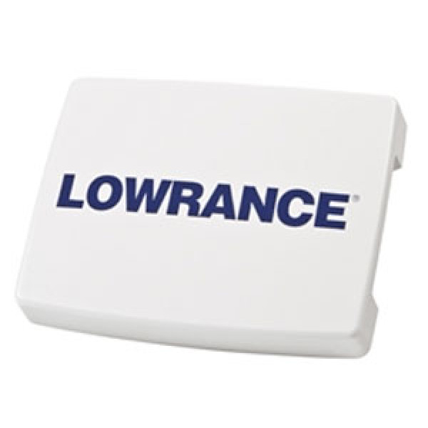 Защитная крышка Lowrance Sun Cover Elite 4 HDI в Калининграде