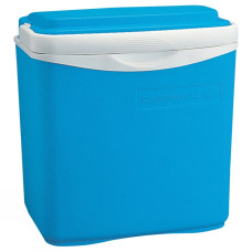 Изотермика ICETIME 13 COOLER BLUE