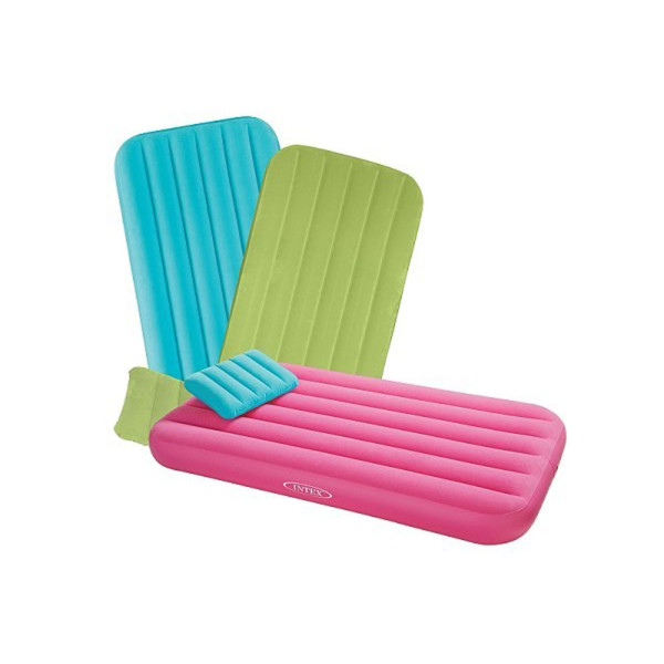 Надувной матрац Intex 66801 (Без насоса) в Калининграде