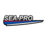 Sea Pro