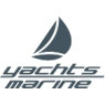 Каталог надувных лодок Yachtmarin