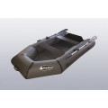 Лодка ПВХ Big Boat Т250НД в Калининграде