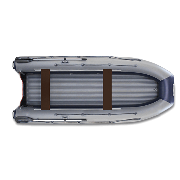 Надувная лодка Флагман DK 430 I JET в Калининграде