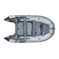Надувная лодка Liman MSCD 390AL в Калининграде