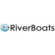 Каталог надувных лодок RiverBoats в Калининграде