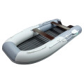 Надувная лодка Гладиатор E350S в Калининграде