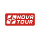 Зимние костюмы Novatour в Калининграде