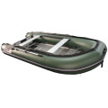 Надувная лодка Sea Pro N330P в Калининграде