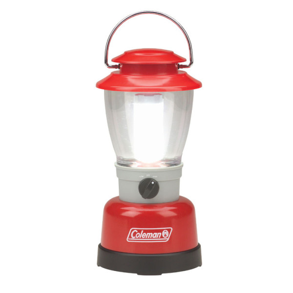 Фонарь CPX 6 LED CLASSIC LANTERN Coleman в Калининграде