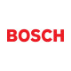 Триммеры Bosch в Калининграде