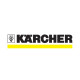 Моечные машины Karcher в Калининграде