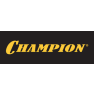 Двигатели Champion