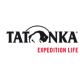 Палатки Tatonka в Калининграде Палатки Tatonka в Калининграде