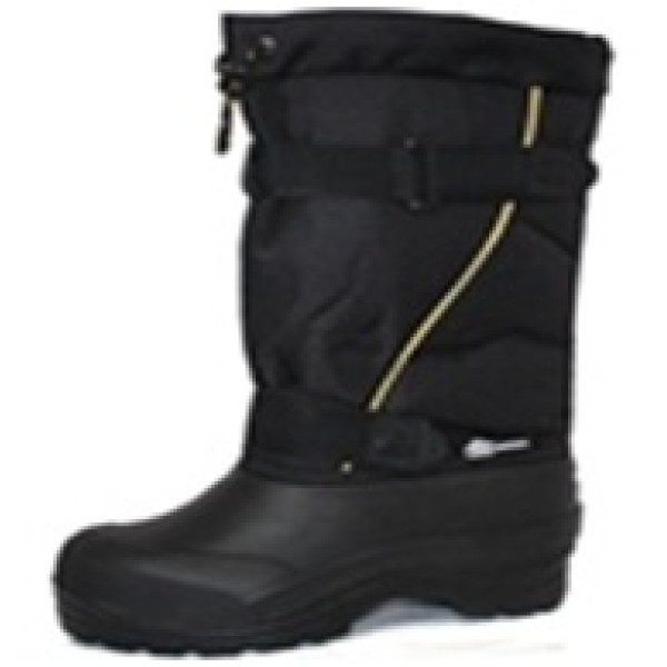 Сапоги Нордис -40 в Калининграде