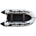 Надувная лодка X-River Grace Wind 360 в Калининграде