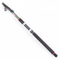 Удилище SkyFish Tele great CARP 2,40 м в Калининграде Удилище SkyFish Tele great CARP 2,40 м в Калининграде