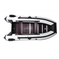 Надувная лодка X-River Agent 340 НДНД в Калининграде
