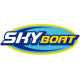 Каталог надувных лодок SkyBoat в Калининграде
