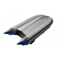Надувная лодка Roger Hunter Keel 3000 в Калининграде