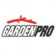 Снегоуборщики Gardenpro в Калининграде