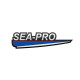 Электромоторы Sea Pro в Калининграде