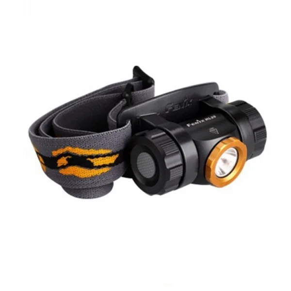Фонарь Fenix HL25 XP-G2 (R5) в Калининграде