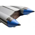 Надувная лодка Roger Hunter Keel 3200 в Калининграде